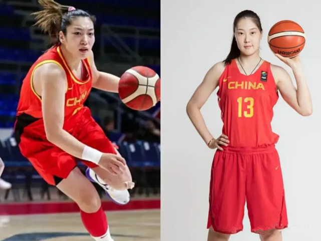 李梦征战3人联赛吴庆龙收到多队邀请顾全2年1200万续约