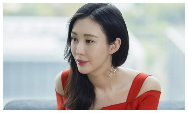 独立女性田朴珺让李靓蕾多点善良她哪来的底气