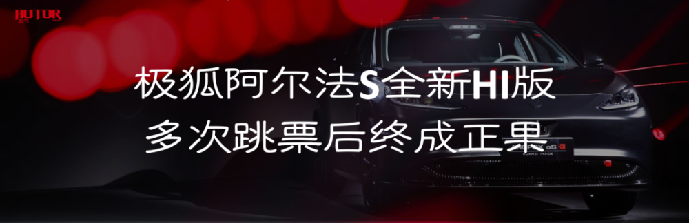 售价3.5万的奔驰L3级自动驾驶系统你买吗？笛子口型教学视频2023已更新(知乎/头条)笛子口型教学视频