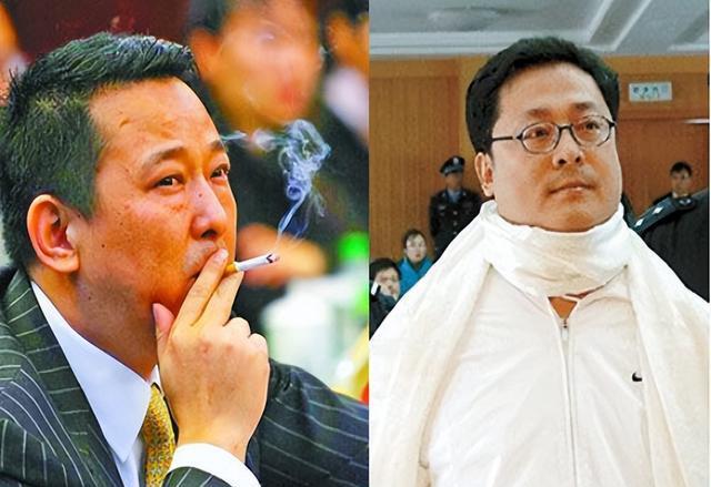 这个时候,在袁宝璟手下做事的前刑警队长汪兴找到了袁宝璟,试探性地