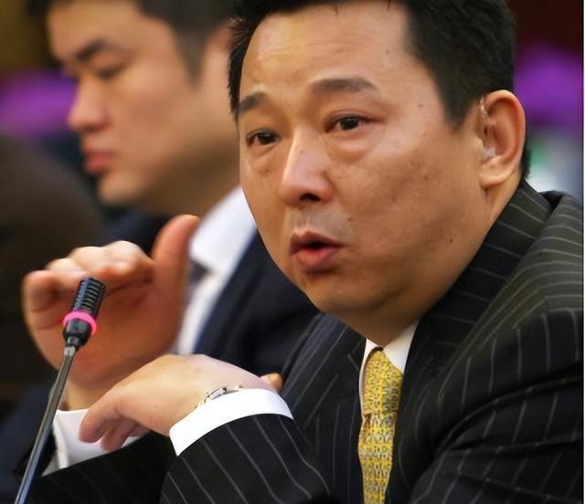 这件事情以后,袁宝璟和汪兴的关系开始逐渐恶化,自认为抓到袁宝璟把柄