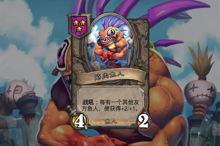 今天倒霉了一天，十分难受！