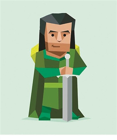 mbti爆火这样贴标签真的好吗