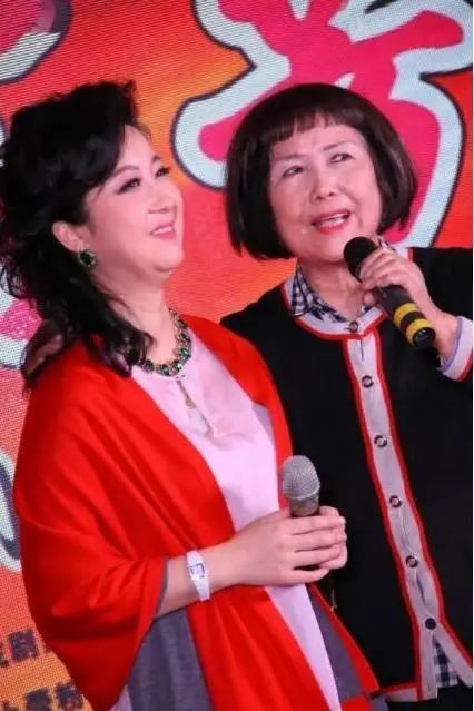 任小蕾几世修得梅花骨附精彩音视频