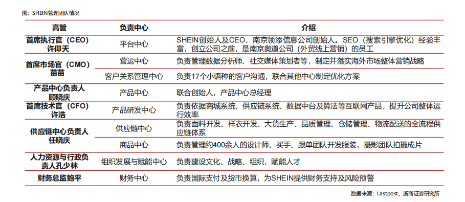 国家发改委发布《“十四五”生物经济发展规划》提出加强生物企业上市培育