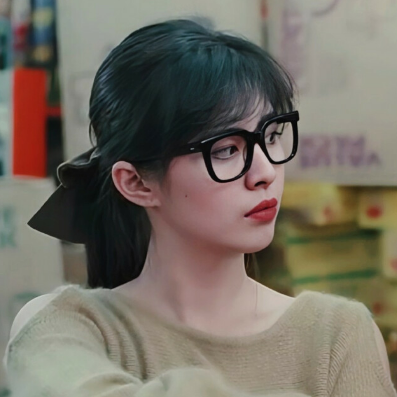 头像|王祖贤复古港风怀旧女头 - 头像复古港风女动漫 - 实验室设备网