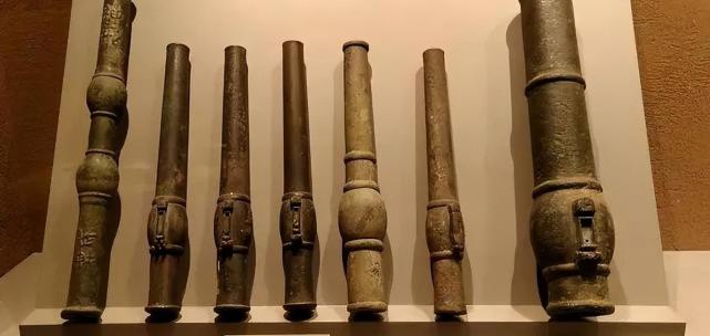 窥探永乐皇帝朱棣的军事思想