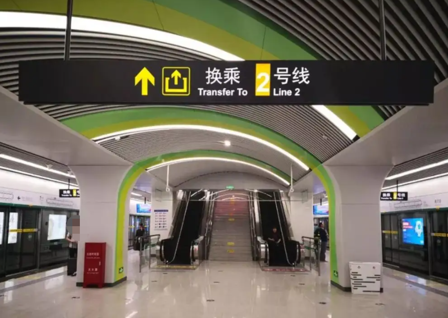 河南昨日新增本土2598