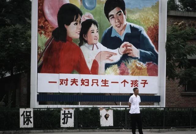 2022年,独生子女补贴多少钱?有的地方最低才10元