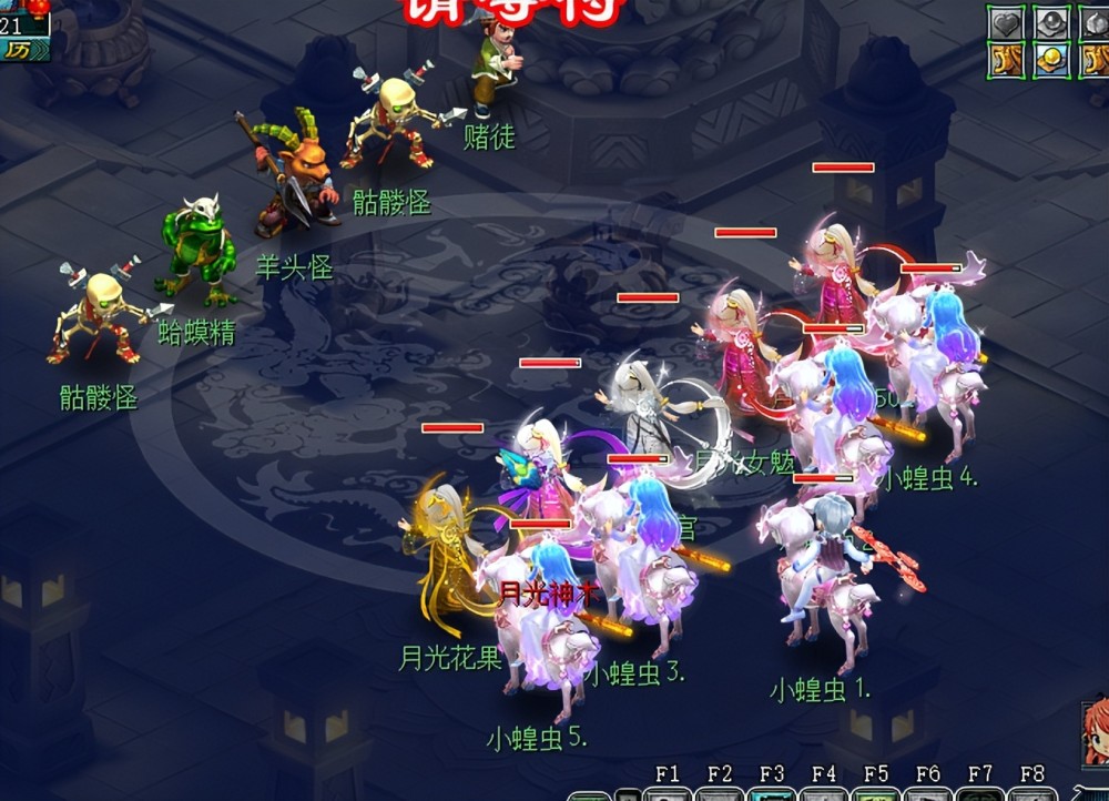 梦幻西游浪淘沙锦衣价值依然高涨未来的市场应何去何从