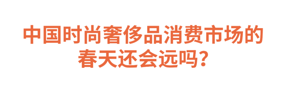 给特朗普寄剧毒信的她，被抓时带着枪精锐教育转型