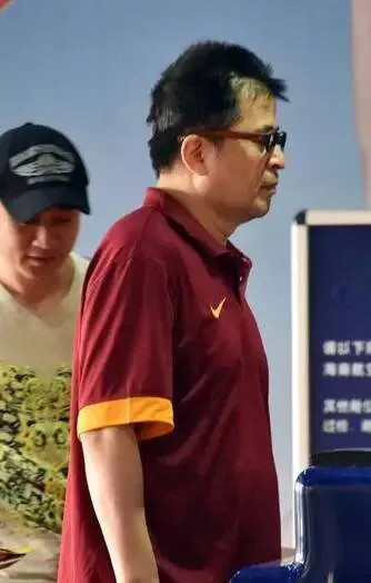 央视著名主持人毕福剑现状插图1