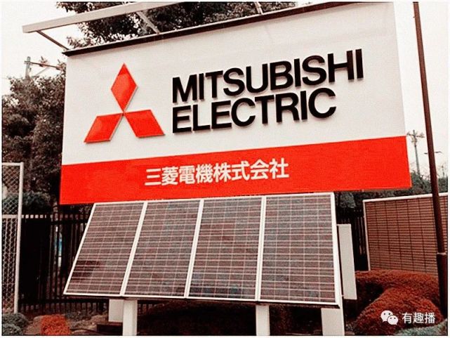 最近,日本百年企业三菱电机公司,被查出其生产变压器存在数据造假问题