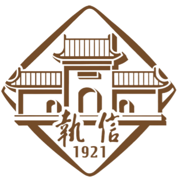 广州市执信中学给你无限可能(四)|执信之美