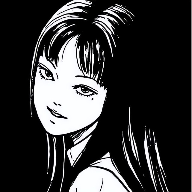 女承母业!小s女儿许曦文被爆将出演台版富江,高级厌世脸惹争议|小s|富