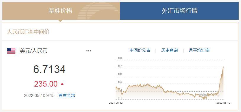 丰田4月在华新车销量同比减少30.7％，降至11万1100辆。