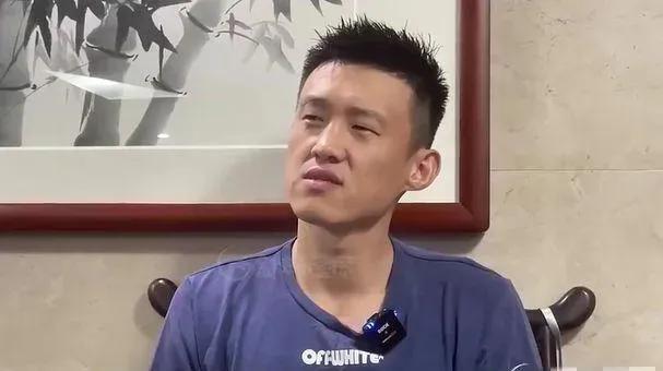 周鹏回应受伤,张镇麟离开让辽宁捉襟见肘,最应该"重建"是谁?