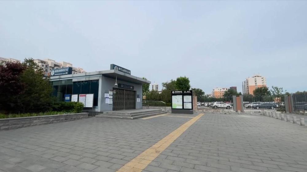 198注册|198官方网站|杭州城北瑞莱克斯大酒店-首页