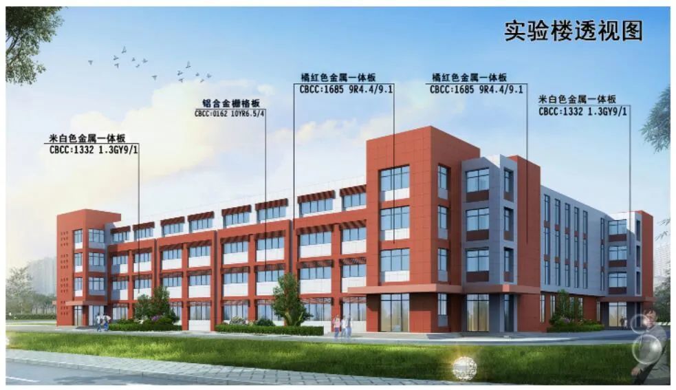 银川唐徕回民中学北校区规划方案正在公示!位置在这里_腾讯新闻