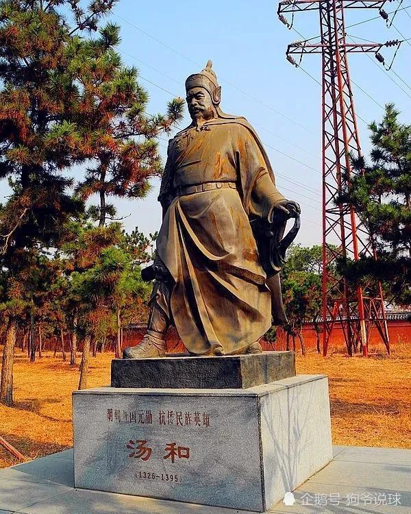 仅活了19岁的鲁荒王朱檀三个鲁王妃的不同命运