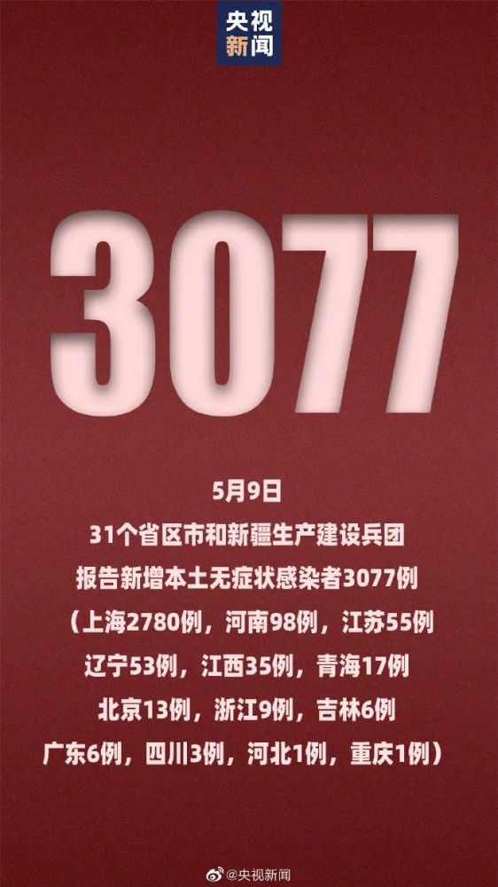 北京昨日新增本土61＋13！顺义、丰台、西城、通州发布最新风险点位