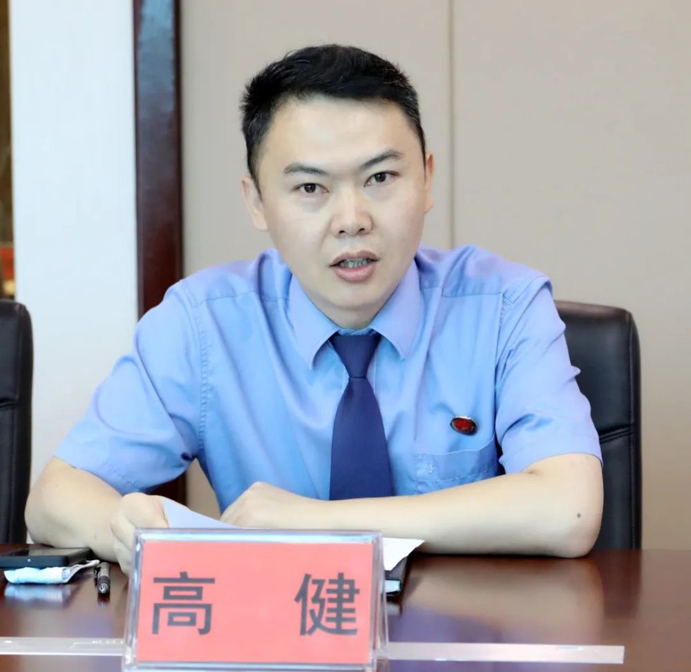 开远市人口_云南开远:“产业+生态”“污染之城”华丽转身的金钥匙