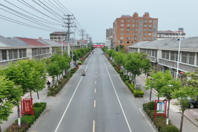 睢宁|李集镇|疫情防控|超市|睢宁农商银行