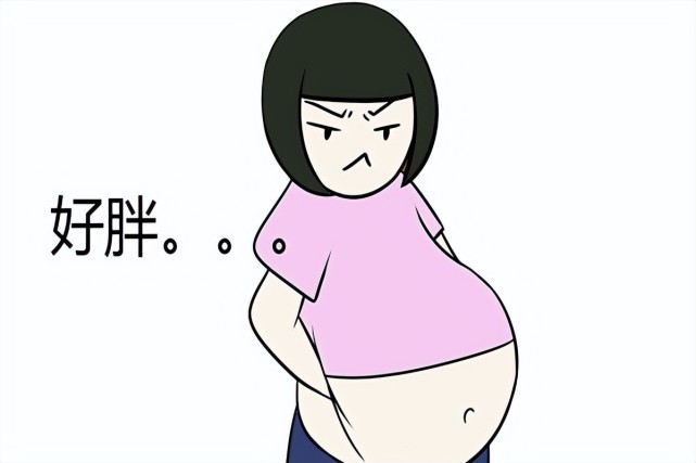 減肥手術哪種方式最好_手術減肥_減肥手術多少錢