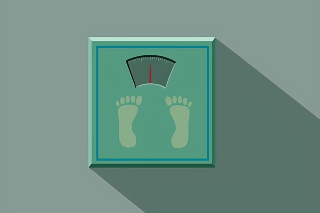 減肥手術哪種方式最好_減肥手術多少錢_手術減肥