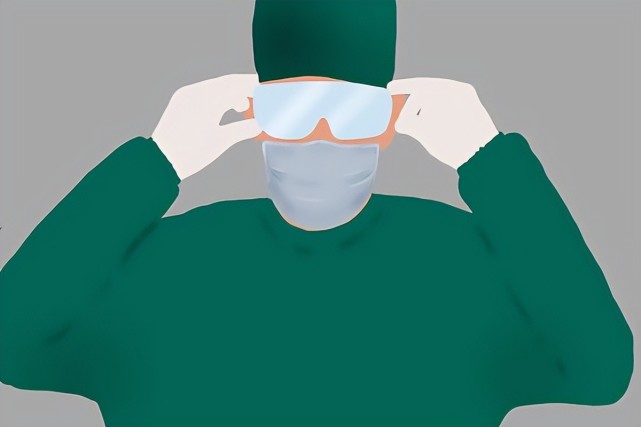 減肥手術多少錢_減肥手術哪種方式最好_手術減肥