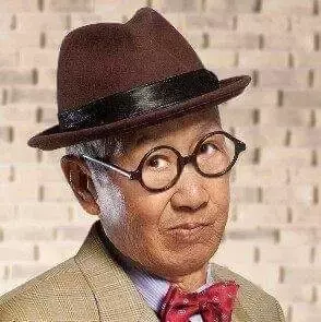 台湾资深艺人脱线过世 享寿90岁|台东|台湾|陈炳楠