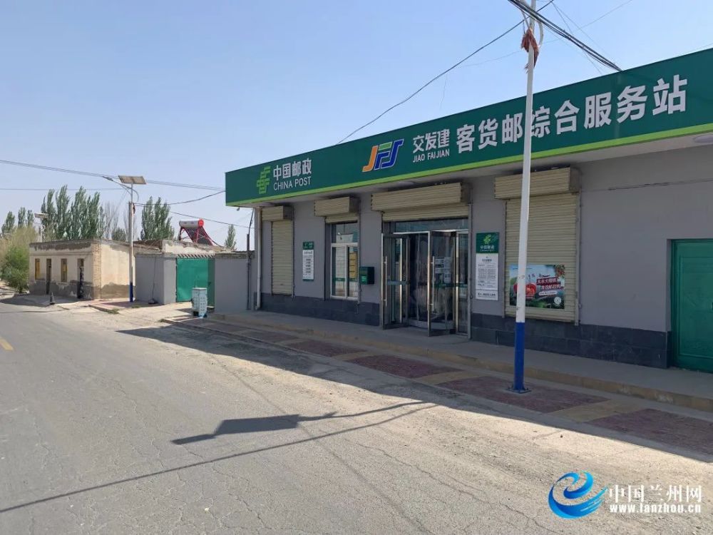 探索兰州公交线路查询的新方式