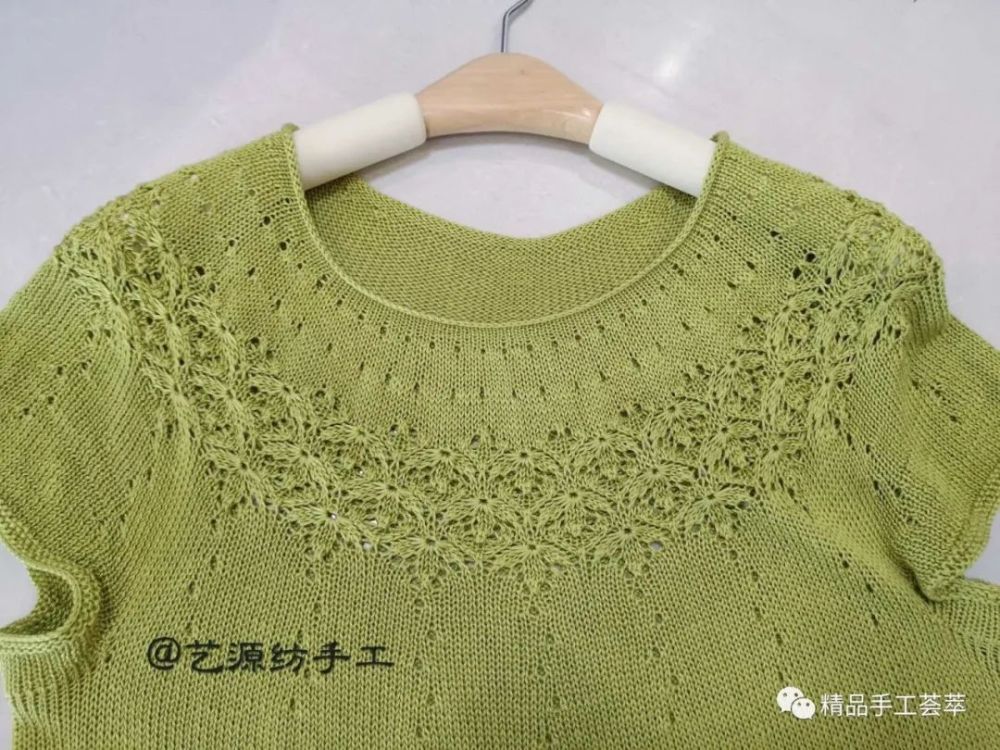 美丽的"香水草",穿在身上就是好看!_腾讯新闻