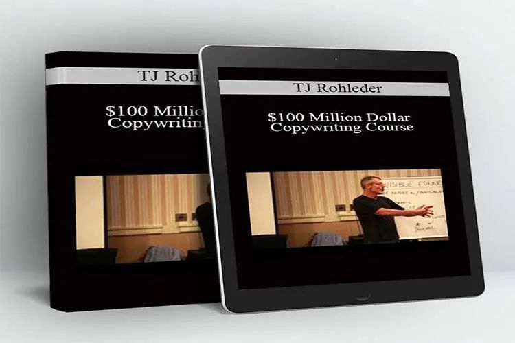 1亿美元的文案写作训练营 18音频英语 腾讯新闻