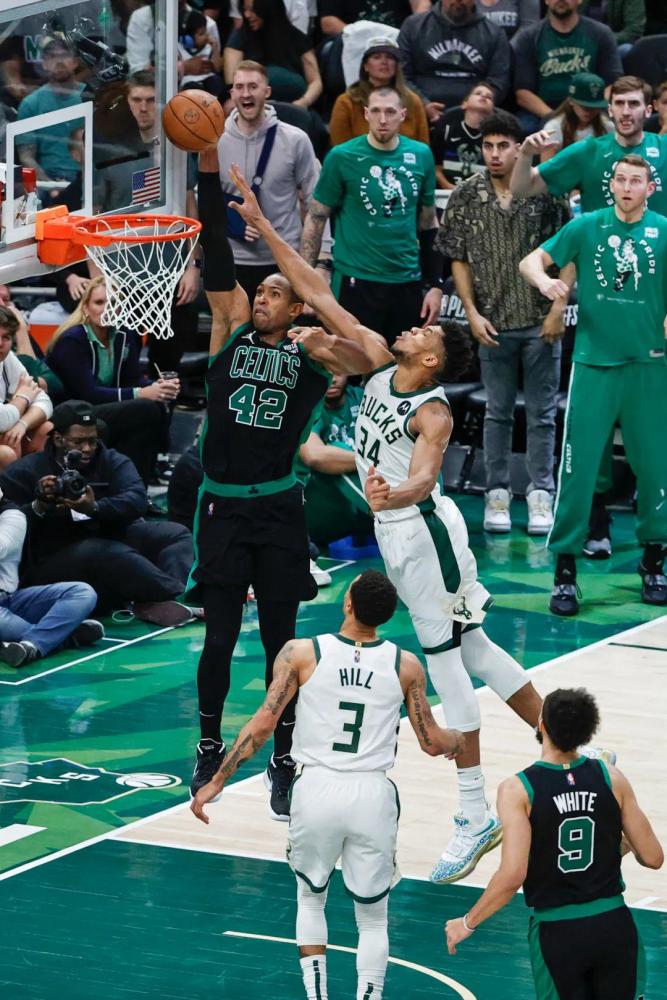 单节16分隔扣字母哥35岁老探花太香了