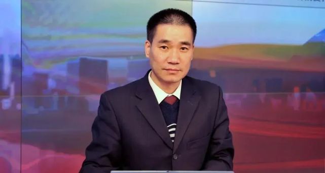 木林森董事长孙清焕大专学历,如今身价125亿是江西高安首豪!