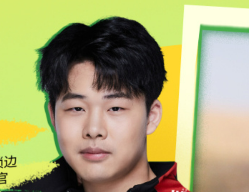 转会大瓜!ag初晨基本确认留队了!下赛季大概率替补!看饮水机!