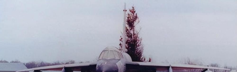 战斗机速度排行榜_战机速度排行榜前5名:第一名16马赫,俄飞机占3席