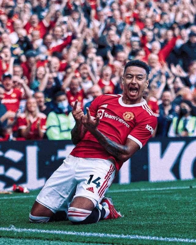 即将离队的林皇再遭曼联名宿嘲笑:你配不上一个告别|西汉姆联|曼联|林