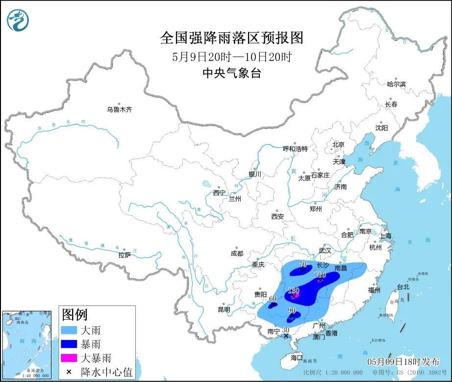 当兵的孩子有话说丨她们，是军人的妈妈陆军晋升少将名单