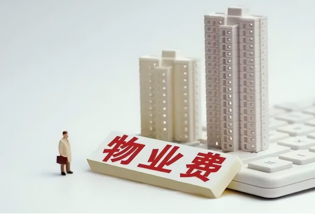 ܽԱ˹_Աܽ_ܽԱ˹ôд