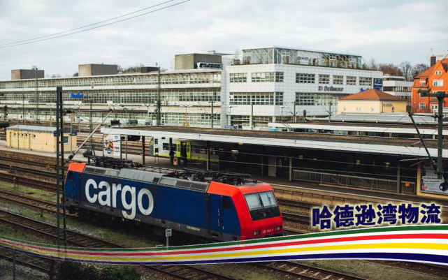 port klang港口中文名字叫什么?