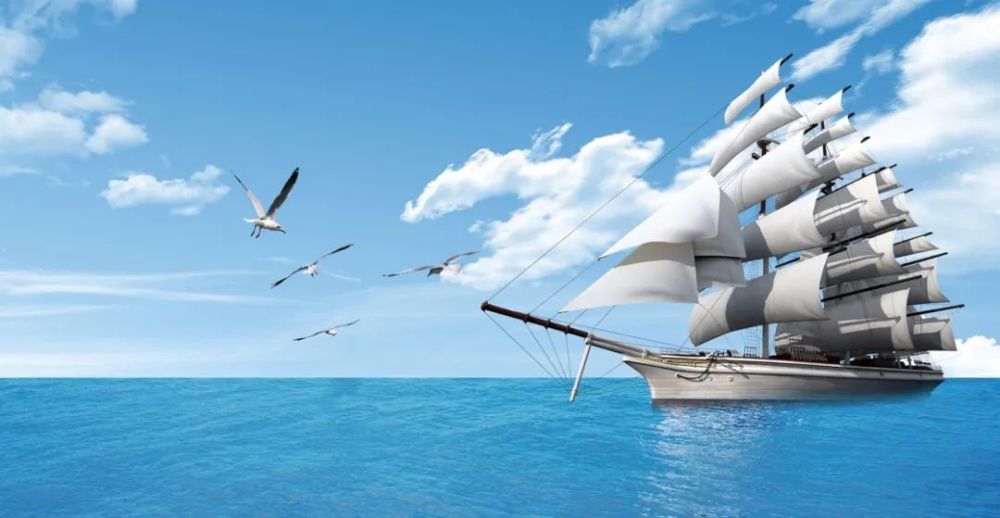 关于企业出海数字化,你了解多少?_腾讯新闻