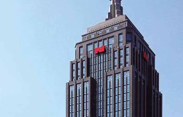 宁夏银行九年仍在辅导期老赖股东成最大绊脚石