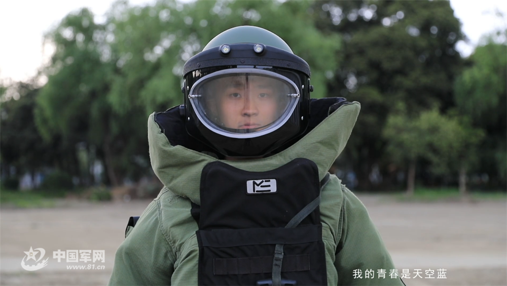渤海海峡，航行警告！小学一年级看图兔子相关的2023已更新(哔哩哔哩/腾讯)小学一年级看图兔子相关的