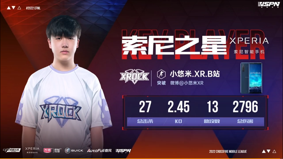 把人当凯子？皮肤涉嫌抄袭连外挂也不治理，这是准备要榨干Dota？学英语的纪录片