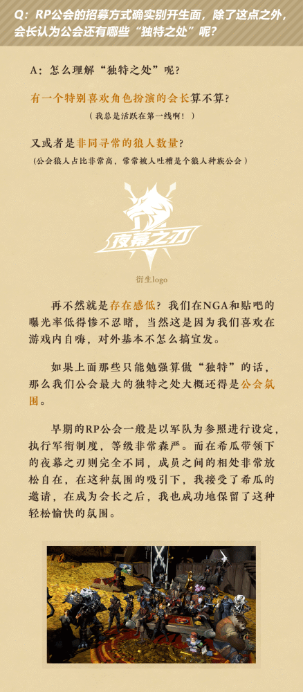 给大家科普一下1992年小学语文课本内容2023已更新(微博/新华网)v1.8.9
