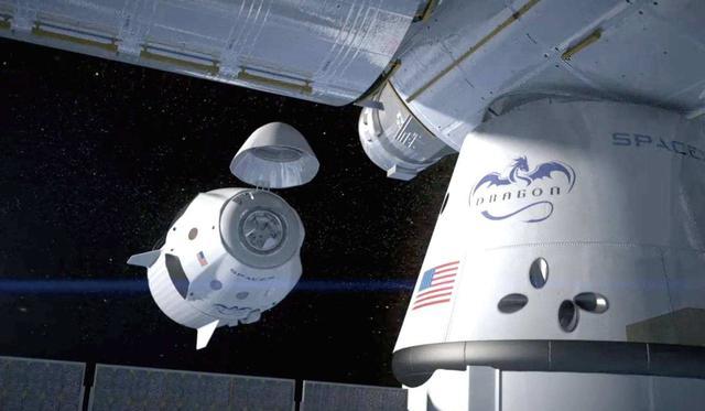 “别装傻充愣！”罗戈津警告马斯克：SpaceX终将要承担责任老陨石有价值吗