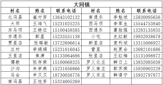 邯郸新闻网疫情最新消息(邯郸新闻网疫情最新消息今天)