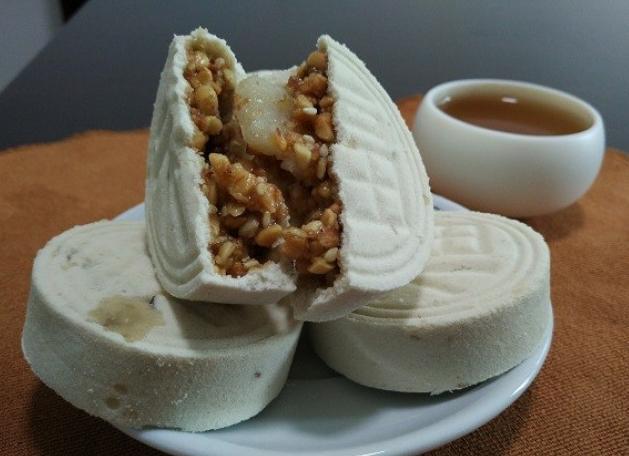 梧州十大特色小吃,你吃过几个?_腾讯新闻